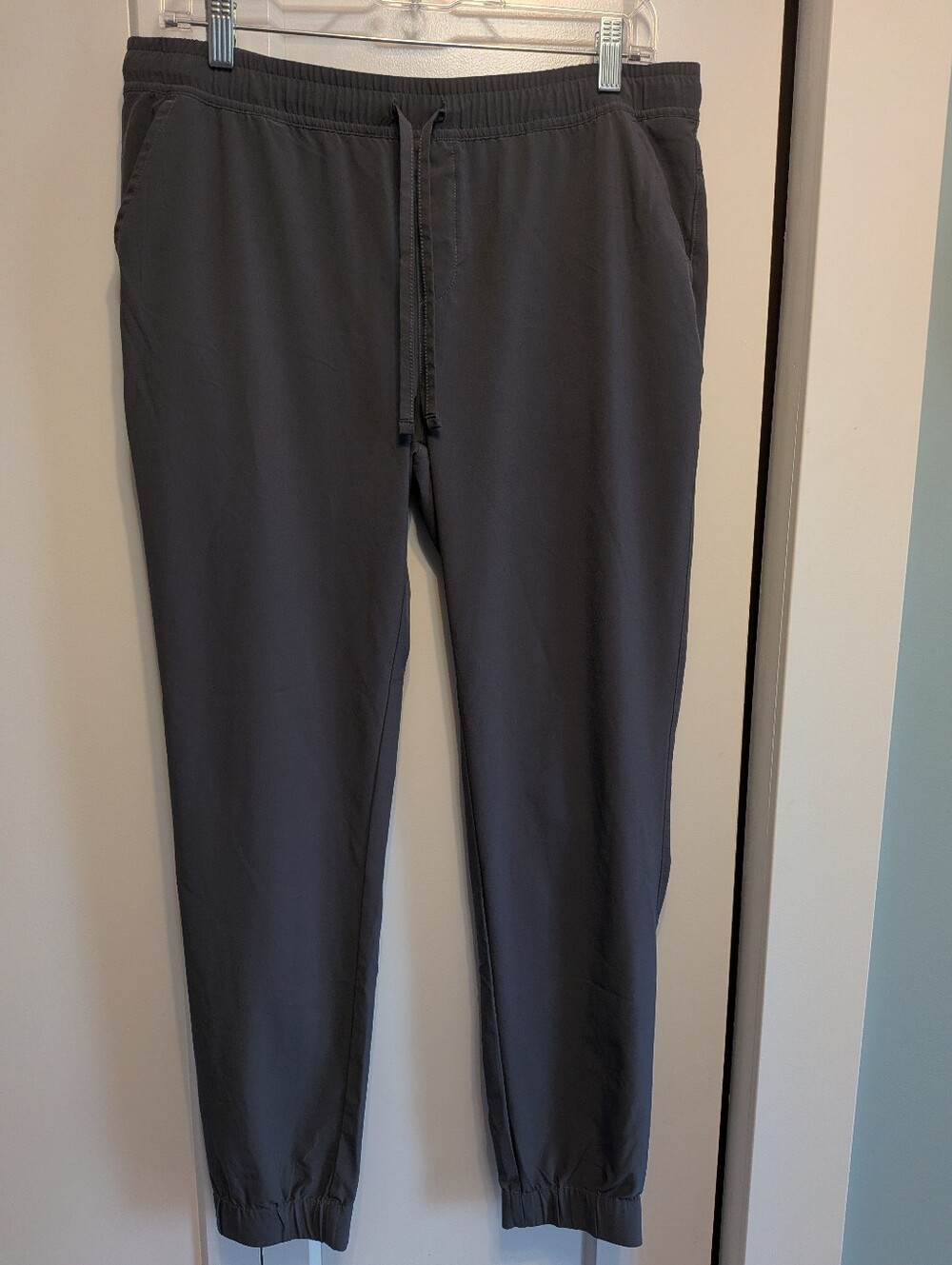 Tentree Joggers